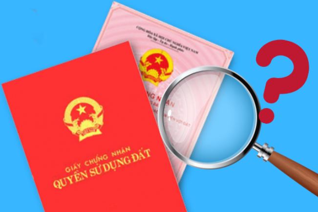 Để thực hiện cấp lại sổ đỏ lần đầu khi mua đất bằng giấy viết tay, bạn cần chuẩn bị hồ sơ xin cấp sổ đỏ