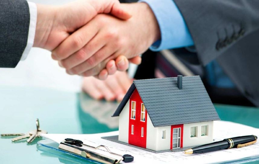 Tặng cho phần tài sản thừa kế người nhận tặng cho phải chịu nhiều khoản phí