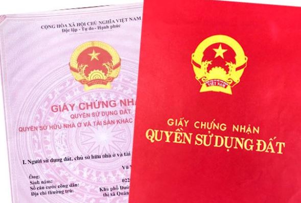 Để tiến hành cấp lại giấy chứng nhận quyền sử dụng đất, bạn cần phải hoàn thiện hồ sơ và thực hiện các thủ tục theo quy định