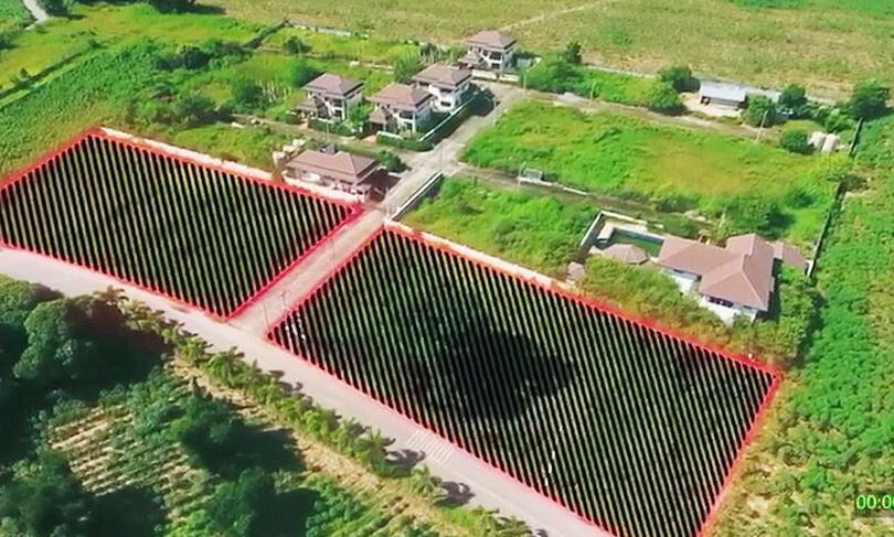 Những giải pháp khi xuất hiện câu chuyện mua đất để không, lời tiền tỷ như siết chặt lại pháp lý bất động sản