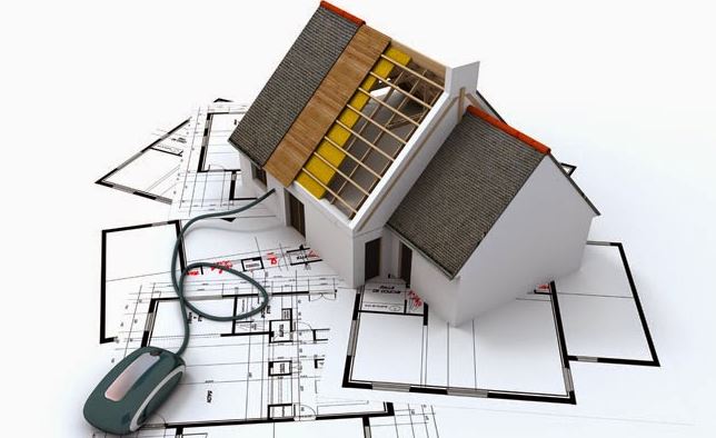 Xây dựng nhà sai vị trí trên đất thổ cư sẽ bị phạt hành chính từ 03 triệu-06 triệu đồng,..
