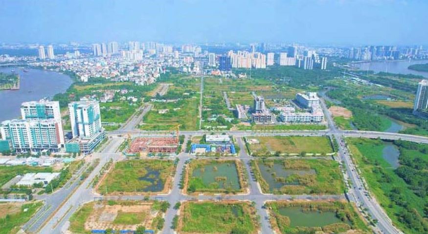Giấy tờ nằm trong tài liệu chứng minh nguồn gốc đất bao gồm các loại như giấy tờ về quyền sử dụng đất
