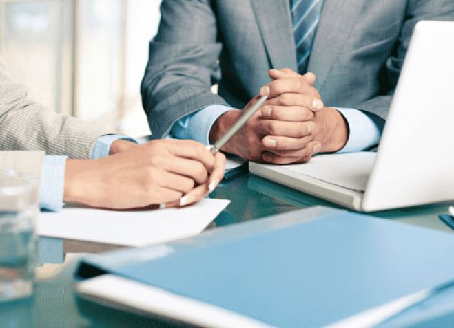 Hợp đồng này là căn cứ pháp lý phát sinh quyền chiếm hữu, sử dụng tài sản bên thuê
