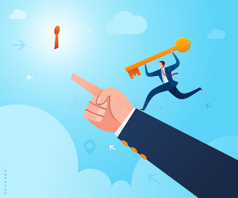 Những nhà đầu tư nên nắm bắt cơ hội đầu tư sinh lời đáng giá ngàn vàng này