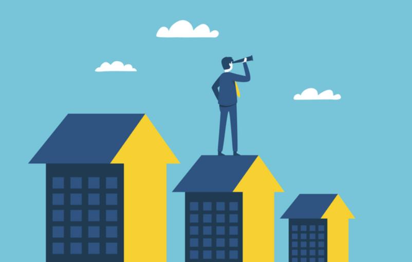 Quy tắc 1% vẫn có một số ưu, nhược điểm riêng