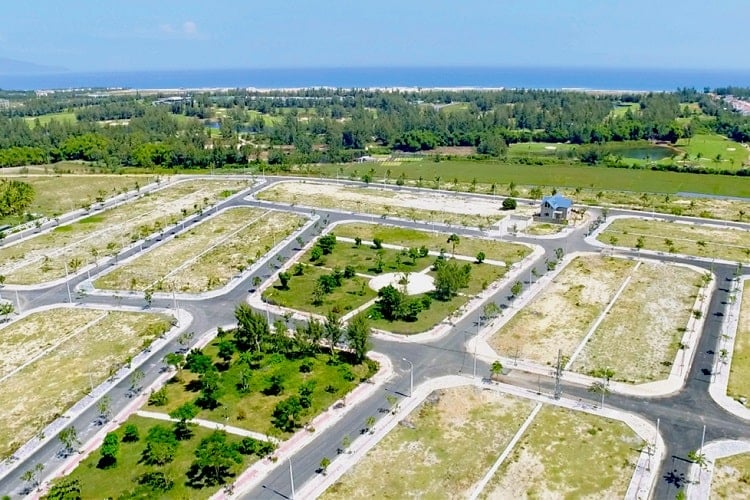 Vẫn có những ý kiến trái chiều xoay quanh vấn đề hạ thuế