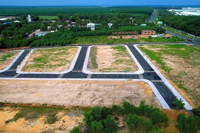 Việc hạ thuế cũng được sự đồng tình của nhiều người