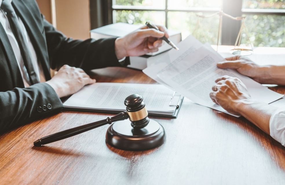 Khi sang tên sổ đỏ đất nông nghiệp phải thực hiện các điều kiện theo quy định