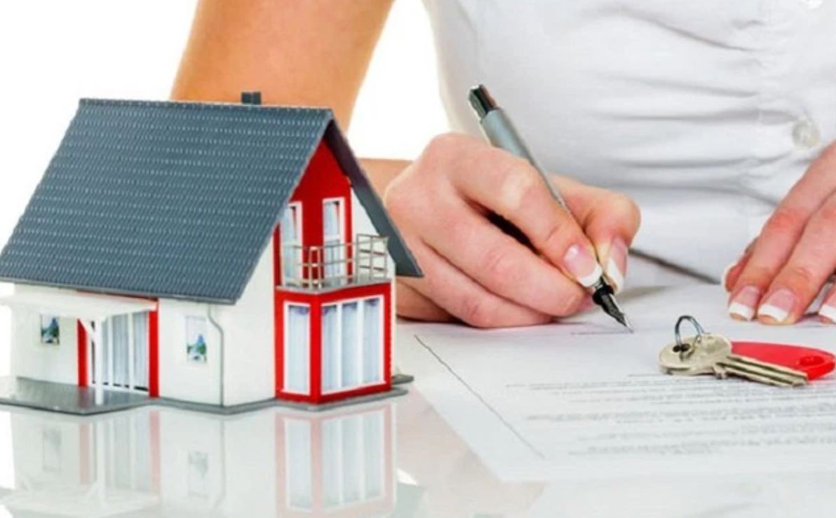 Chuyên gia kinh tế nhận định nên mua nhà sẽ thấy được sự khác biệt sau 5 năm