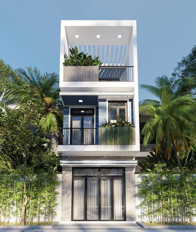 Trên thị trường hiện nay, đơn giá nhân công hoàn thiện sẽ dao động từ 1.400.000 – 1.700.000 VNĐ/m2