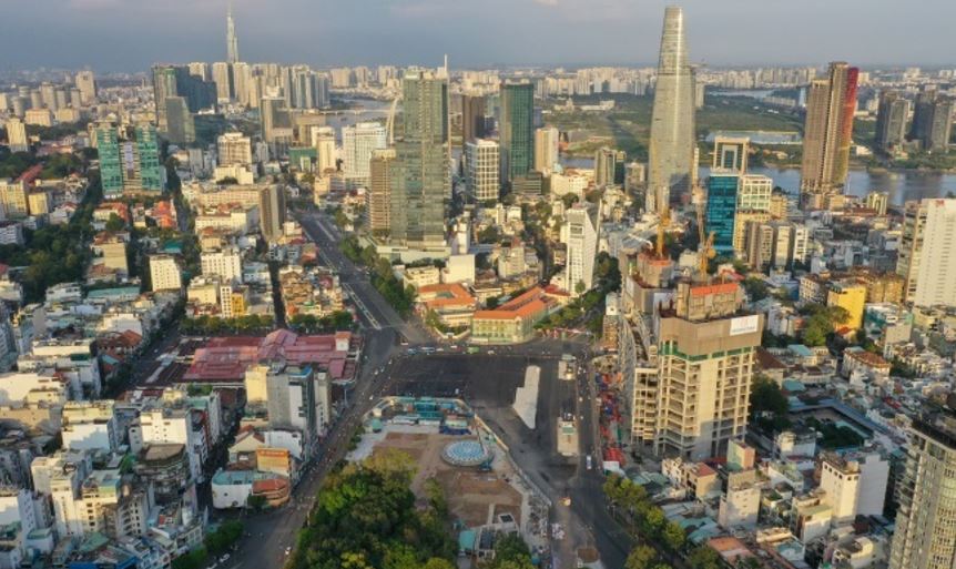 HĐND thành phố quyết định mức tăng về thuế sử dụng đất phi nông nghiệp đối với đất ở và cá nhân