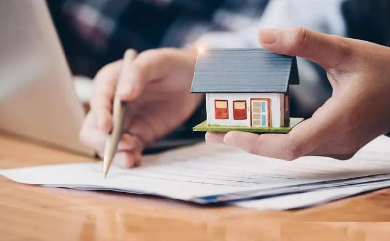 Các địa phương sẽ được tự xây dựng bảng giá đất mà không bị ràng buộc
