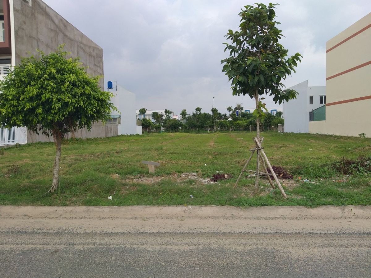 Nghị quyết quy định bãi bỏ khung giá đất, có phương pháp, cơ chế xác định giá đất theo nguyên tắc thị trường