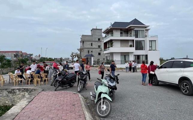 Lạm phát đã dẫn đến lãi suất ngân hàng tăng theo