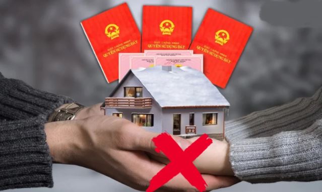 Nếu tại thời điểm mở thừa kế, con đã chết hoặc chưa thành thai thì sẽ không được hưởng quyền thừa kế theo quy định