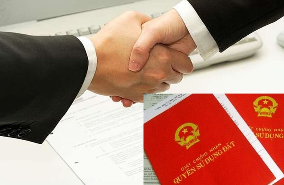 Khi bỏ khung giá đất, Nhà nước sẽ căn cứ vào các phương pháp, nguyên tắc, quy chuẩn định giá đất