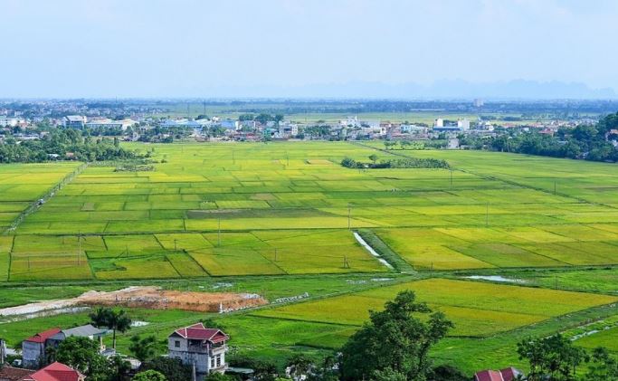 Hồ sơ thực hiện việc cấp Giấy chứng nhận trong trường hợp diện tích đất tăng thêm đã được cấp Giấy chứng nhận bao gồm đơn đăng ký,…