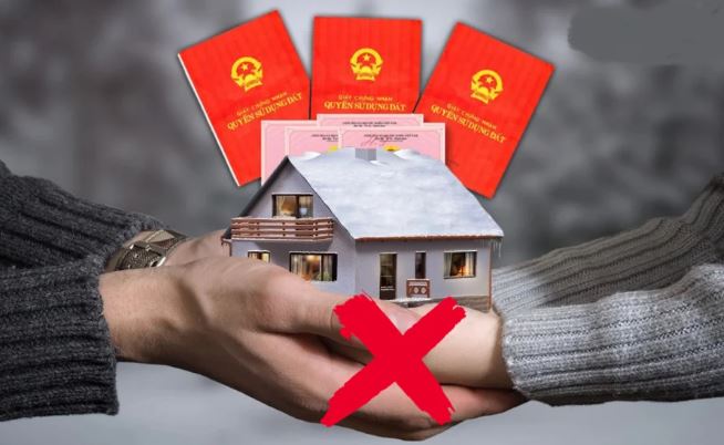 Căn cứ vào Bộ luật Dân sự 2015 cho biết các cá nhân có quyền lập di chúc để định đoạt, để lại tài sản của mình cho người thừa kế