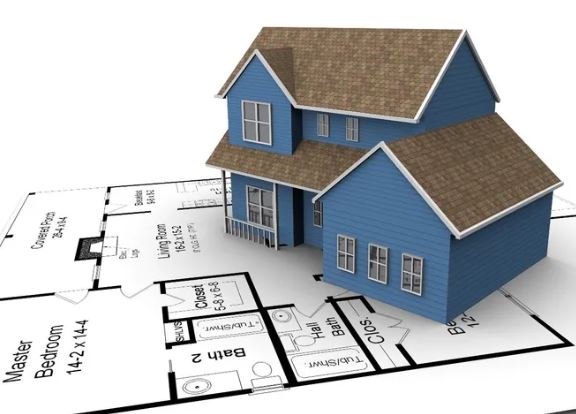 Đất được hưởng thừa kế có được tách thửa hay không còn phụ thuộc vào quy định pháp luật của từng quốc gia & lãnh thổ cụ thể
