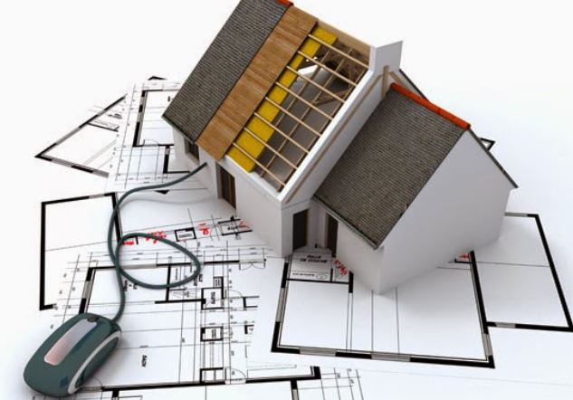 Hồ sơ tách thửa bao gồm đơn đề nghị tách thửa, bản gốc & bản sao của sổ đỏ và tờ khai lệ phí trước bạ
