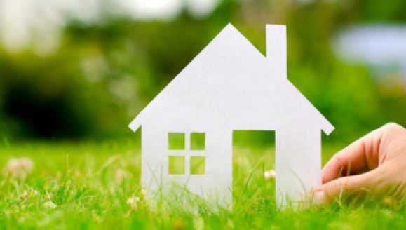Để thực hiện đăng ký chuyển mục đích sử dụng đất, bạn cần nộp bộ hồ sơ tại bộ phận tiếp nhận & trả kết quả