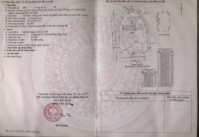 Tiền sử dụng đất khi cấp giấy chứng nhận cho đất nông nghiệp là số tiền mà người sử dụng phải trả cho Nhà nước