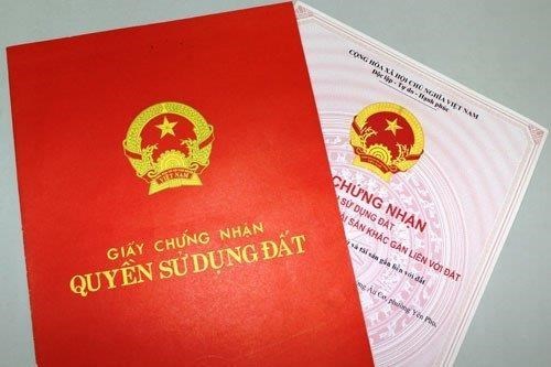 Thời hạn thực hiện các thủ tục hành chính về việc cấp đổi Giấy chứng nhận không quá 07 ngày