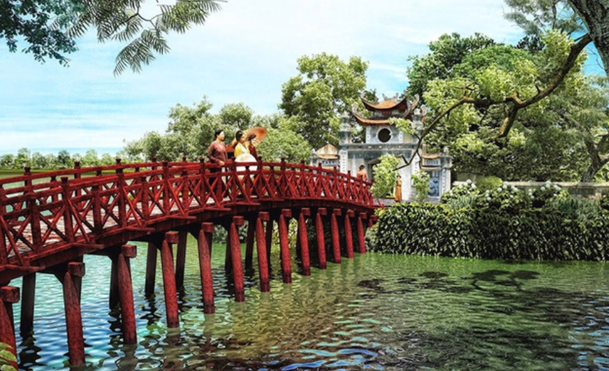 Đối với trường hợp thửa đất được Nhà nước giao, cho thuê đất mới sẽ được thực hiện theo nhiều giai đoạn khác