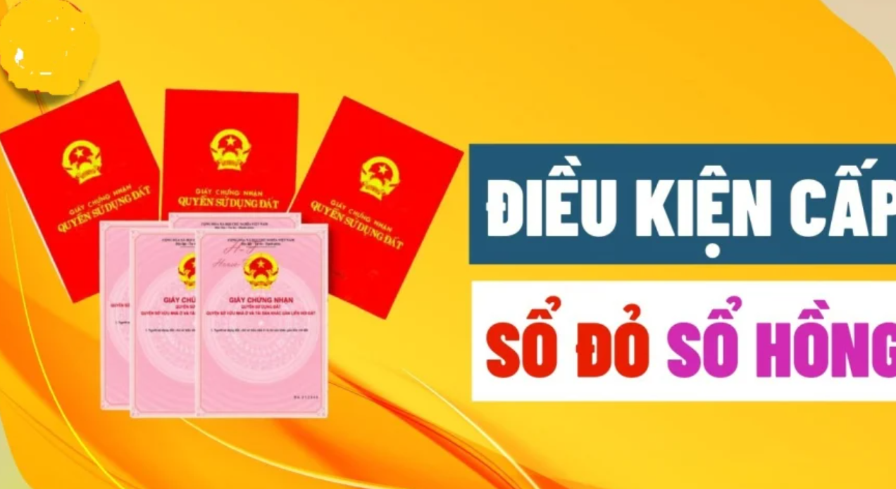 Thực tế, mọi tổ chức, cộng đồng dân cư được Nhà nước giao đất để quản lý thuộc Điều 8 của Luật Đất đai sẽ không được làm sổ đỏ