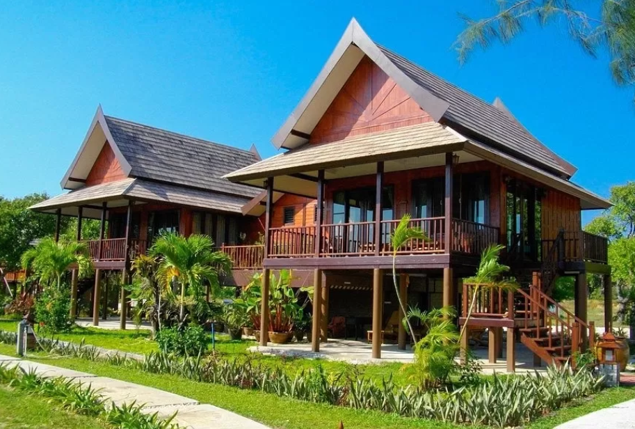 Khi thiết kế bản vẽ Homestay đúng chuẩn, bạn cần xác định được nhu cầu của khách hàng