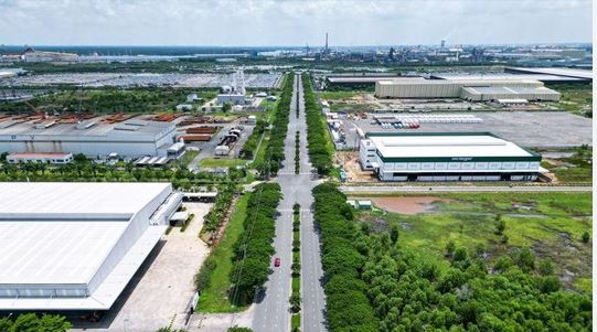 Những trường hợp được miễn giảm thuế đất