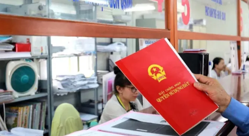 Công trình xây dựng có thể sử dụng vào mục đích lưu trú du lịch nếu đáp ứng đủ điều kiện của pháp luật về đất đai