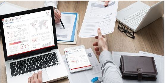 Những thủ tục hồ sơ cần thiết khi xin trích lục đất