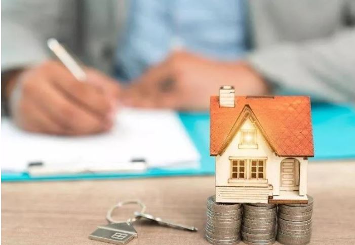 7 trường hợp con không được hưởng thừa kế nhà đất từ bố mẹ