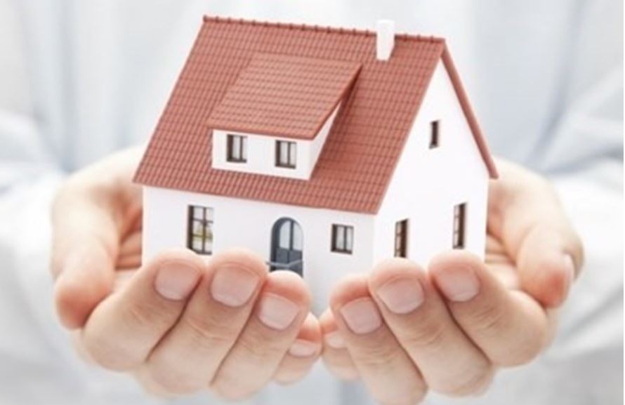 Thừa kế đất đai không có di chúc là hình thức thừa kế tài sản đất đai theo đúng quy định của pháp luật
