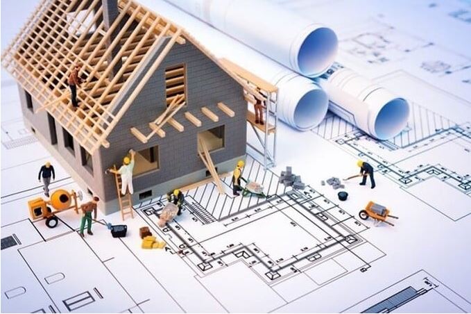 Diện tích đất thực tế nhiều hơn ghi trên sổ đỏ là tình trạng phổ biến