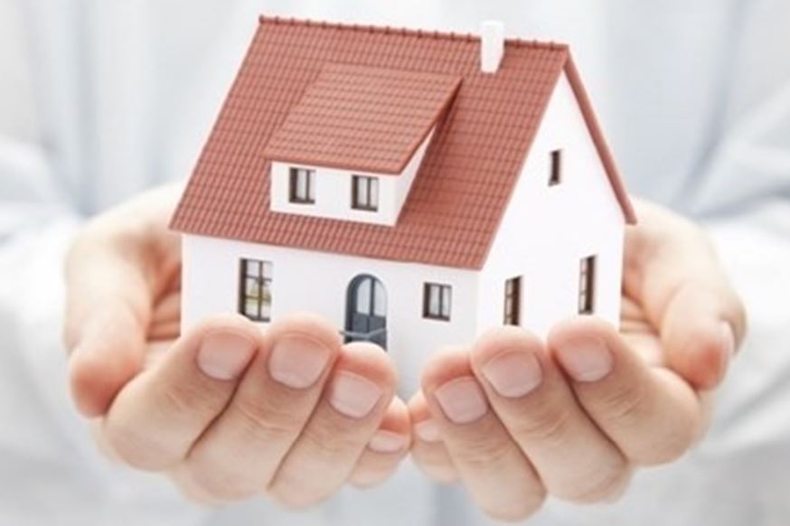 Đất thừa kế là sự chuyển quyền sử dụng đất của người mất sang người còn sống