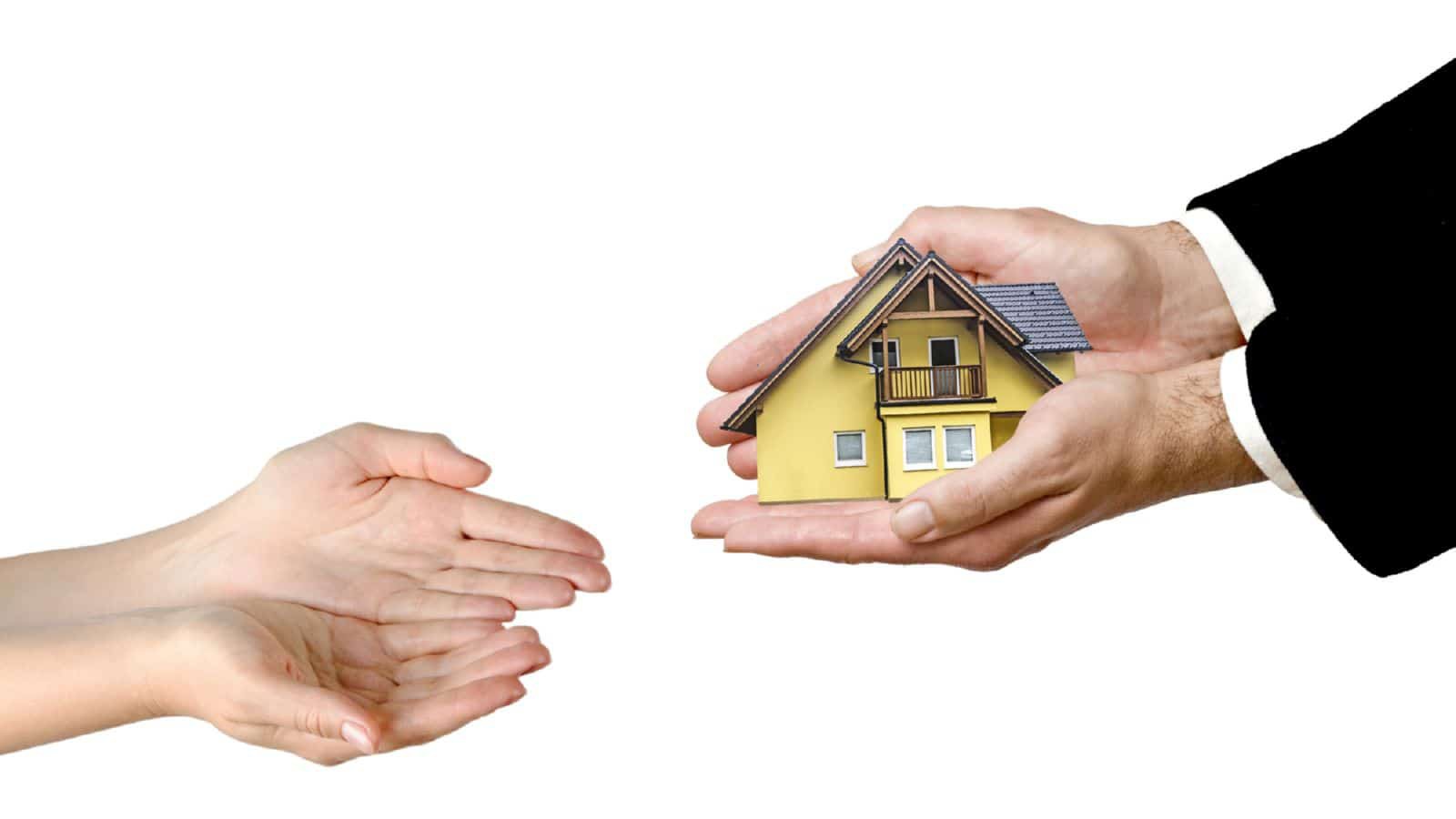 Phương án cho tặng giúp cha mẹ sang Sổ đỏ cho con an toàn và hiệu quả Phương án cho tặng giúp cha mẹ sang Sổ đỏ cho con an toàn và hiệu quả